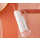Oclean Irygator W10 różowy - 1036490 - zdjęcie 3